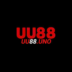 uu88uno