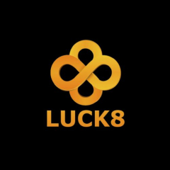 luck8comcasino