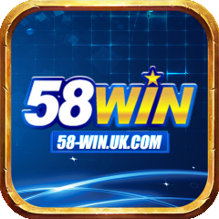 58Winukcom1