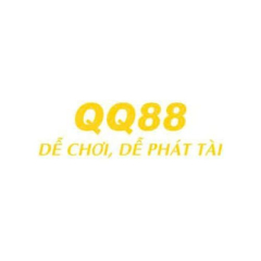 qq88znet
