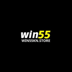 win55knstore