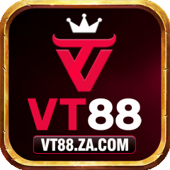 Vt88zacom