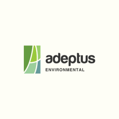 adeptus33
