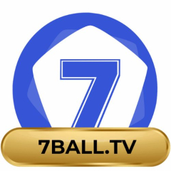 7balltv