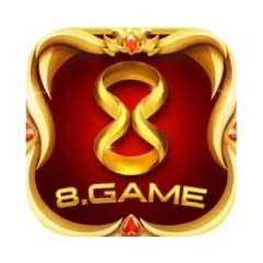 8game1
