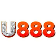 u888arucom