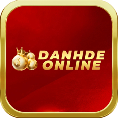 danhdeonlinecncom