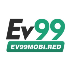 ev99mobired