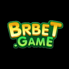 brbetgames1