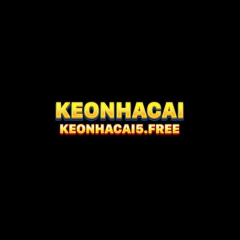 keonhacai5free