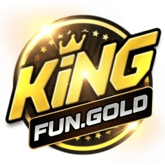kingfungold