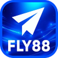 Fly888kcom