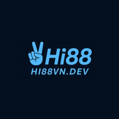hi88vndev