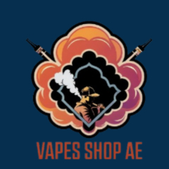 vapsshopae