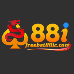 freebet88iccom