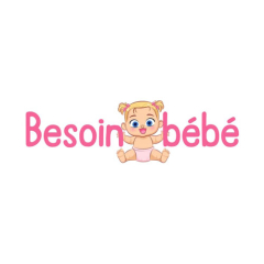 besoinbebe