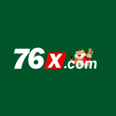 76xshop