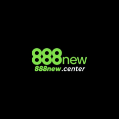 888newcenter2