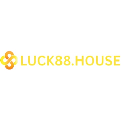 luck88house
