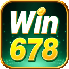 win678green01