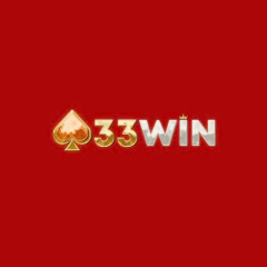 33win1rucom