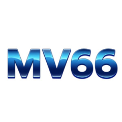 ​MV66​​ ​