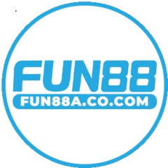 fun88acocom