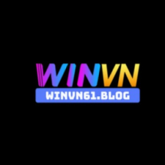 winvn61blog