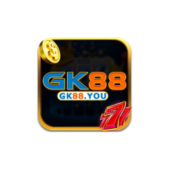 gk88you