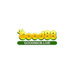 good88cblive1