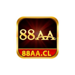 88aacl