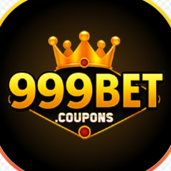 999betcoupons