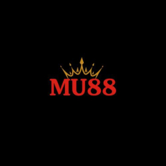 Nhà Cái       MU88