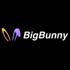 BigBunny Game