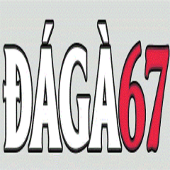 dagatructiep67net