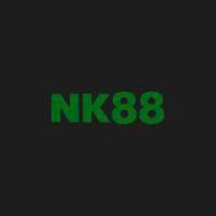 nk888us