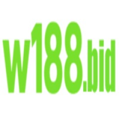 w188bid