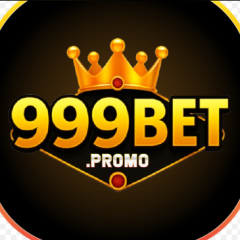 999betpromo