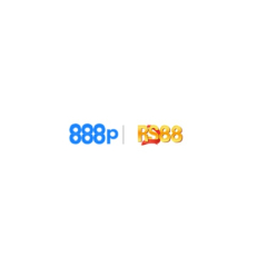 888pbar