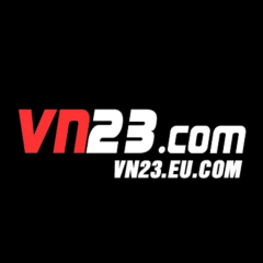 vn23eucom