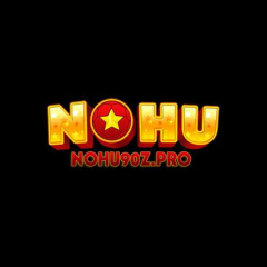 nohu90zpro