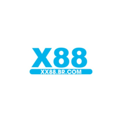 xx88brcom