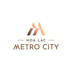 Hòa Lạc Metro City