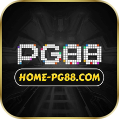 homepg88com