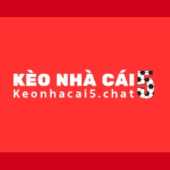 keonhacai5chat