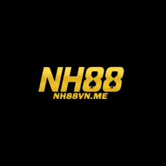 Nh88vnme