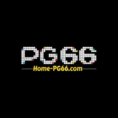 homepg66com