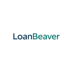 loanbeaverio