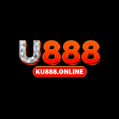 Ku888online