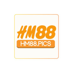 Hm88pics